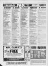 Beverley Advertiser Friday 08 October 1993 Page 36