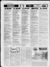 Beverley Advertiser Friday 08 October 1993 Page 38