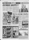Beverley Advertiser Friday 08 October 1993 Page 40
