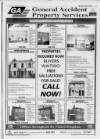 Beverley Advertiser Friday 08 October 1993 Page 41