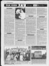 Beverley Advertiser Friday 08 October 1993 Page 42