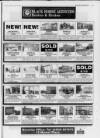 Beverley Advertiser Friday 08 October 1993 Page 43