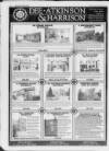 Beverley Advertiser Friday 08 October 1993 Page 44