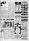 Beverley Advertiser Friday 08 October 1993 Page 45
