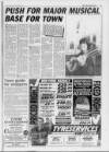 Beverley Advertiser Friday 08 October 1993 Page 47