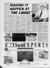 Beverley Advertiser Friday 08 October 1993 Page 48