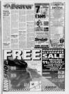 Beverley Advertiser Friday 08 October 1993 Page 49