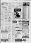 Beverley Advertiser Friday 08 October 1993 Page 53