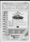Beverley Advertiser Friday 08 October 1993 Page 55