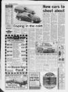 Beverley Advertiser Friday 08 October 1993 Page 56