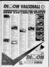 Beverley Advertiser Friday 08 October 1993 Page 59