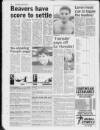 Beverley Advertiser Friday 08 October 1993 Page 66
