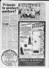 Beverley Advertiser Friday 15 October 1993 Page 3
