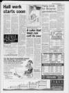 Beverley Advertiser Friday 15 October 1993 Page 5