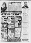 Beverley Advertiser Friday 15 October 1993 Page 9