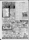 Beverley Advertiser Friday 15 October 1993 Page 10