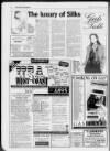 Beverley Advertiser Friday 15 October 1993 Page 12
