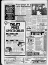 Beverley Advertiser Friday 15 October 1993 Page 14