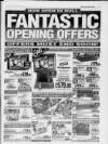 Beverley Advertiser Friday 15 October 1993 Page 17