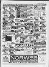 Beverley Advertiser Friday 15 October 1993 Page 19