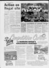 Beverley Advertiser Friday 15 October 1993 Page 20