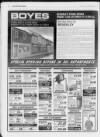 Beverley Advertiser Friday 15 October 1993 Page 22