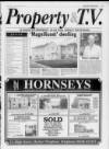 Beverley Advertiser Friday 15 October 1993 Page 25