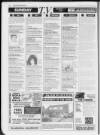 Beverley Advertiser Friday 15 October 1993 Page 28