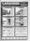Beverley Advertiser Friday 15 October 1993 Page 31