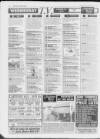 Beverley Advertiser Friday 15 October 1993 Page 34