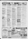 Beverley Advertiser Friday 15 October 1993 Page 36