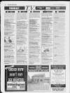 Beverley Advertiser Friday 15 October 1993 Page 38