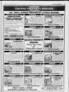 Beverley Advertiser Friday 15 October 1993 Page 39