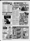 Beverley Advertiser Friday 15 October 1993 Page 40