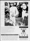 Beverley Advertiser Friday 15 October 1993 Page 41