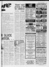 Beverley Advertiser Friday 15 October 1993 Page 45