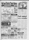 Beverley Advertiser Friday 15 October 1993 Page 47