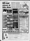 Beverley Advertiser Friday 15 October 1993 Page 56