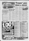 Beverley Advertiser Friday 15 October 1993 Page 58