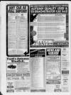 Beverley Advertiser Friday 15 October 1993 Page 62