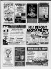 Beverley Advertiser Friday 15 October 1993 Page 63