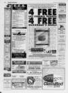 Beverley Advertiser Friday 15 October 1993 Page 64