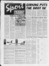 Beverley Advertiser Friday 15 October 1993 Page 66