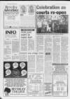 Beverley Advertiser Friday 29 October 1993 Page 2