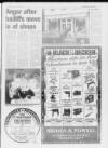 Beverley Advertiser Friday 29 October 1993 Page 3