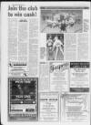 Beverley Advertiser Friday 29 October 1993 Page 4