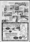 Beverley Advertiser Friday 29 October 1993 Page 6