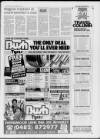 Beverley Advertiser Friday 29 October 1993 Page 9