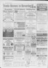 Beverley Advertiser Friday 29 October 1993 Page 14
