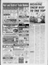 Beverley Advertiser Friday 29 October 1993 Page 15